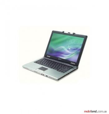 Acer TravelMate 3043WTMi