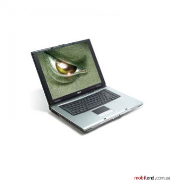 Acer TravelMate 4202LMi