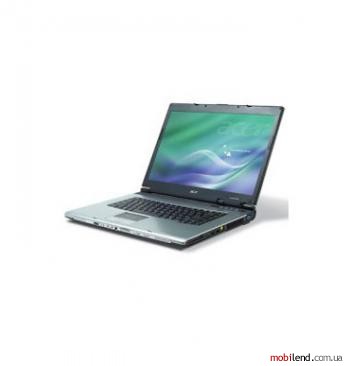Acer TravelMate 4672WLMi