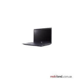 Acer TravelMate 5360
