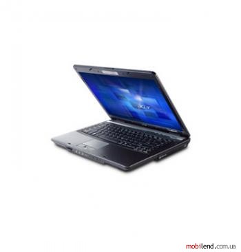 Acer TravelMate 5520