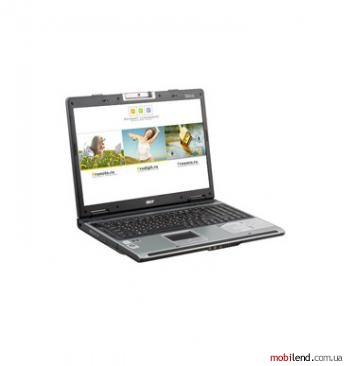 Acer TravelMate 5623WSMi