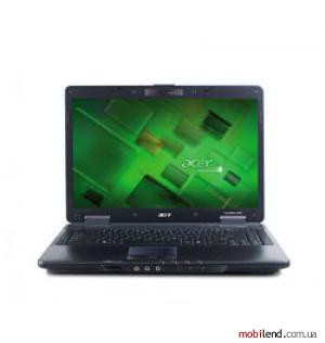 Acer TravelMate 5720-4A2G16Mi