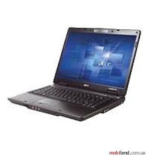 Acer TravelMate 5720-5B2G16Mi