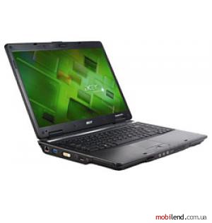 Acer TravelMate 5720G-5B2G16Mi