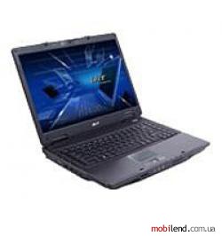 Acer TravelMate 5730-842G25Mi