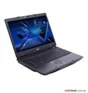 Acer TravelMate 5730G-873G32Mi
