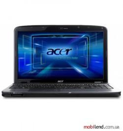 Acer TravelMate 5740
