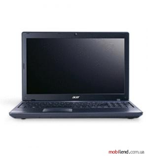 Acer TravelMate 5744Z-P632G25Mikk