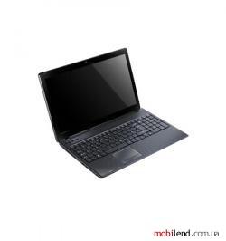 Acer TravelMate 5760