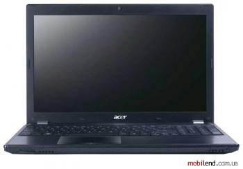 Acer TravelMate 5760G-32326G75Mn