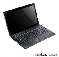 Acer TravelMate 5760Z-B9604G50Mnsk
