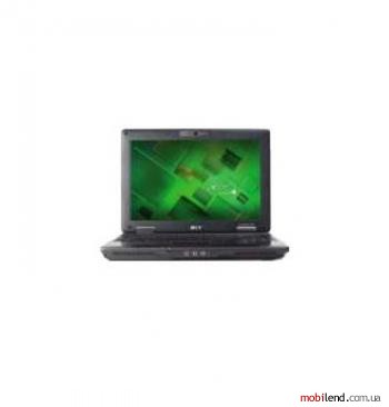 Acer TravelMate 6252