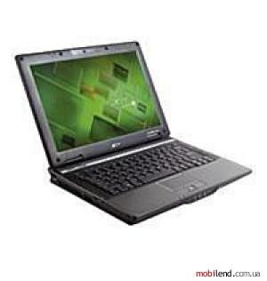 Acer TravelMate 6292-5B2G16Mi
