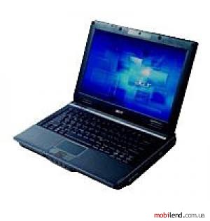 Acer TravelMate 6293-964G32Mi