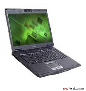 Acer TravelMate 6592G-934G25Mn