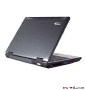 Acer TravelMate 6593G-872G25Mi