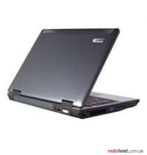 Acer TravelMate 6593G-964G32Mi