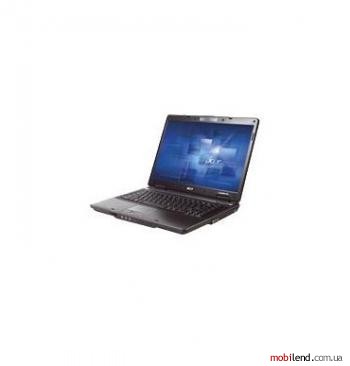 Acer TravelMate 7520G
