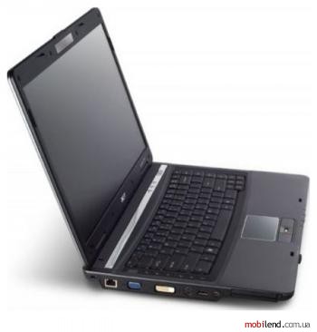 Acer TravelMate 7720G