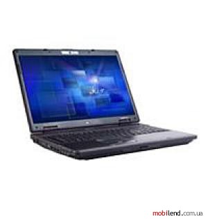 Acer TravelMate 7730-842G25Mi