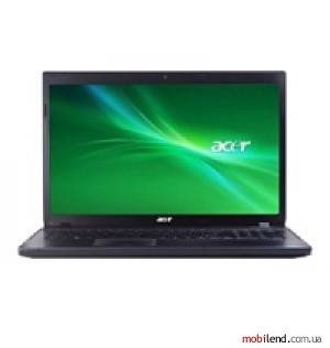 Acer TravelMate 7740-383G32Mnss