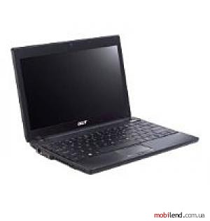 Acer TravelMate 8172T-38U3G25ikk