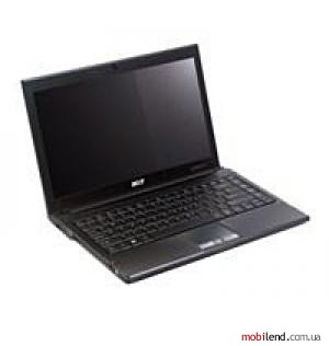 Acer TravelMate 8331-723G25i