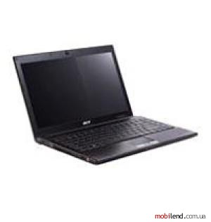 Acer TravelMate 8371G-732G16i