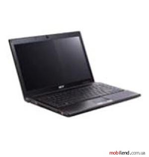 Acer TravelMate 8371G-733G32i