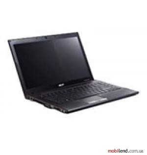 Acer TravelMate 8471-944G16Mi