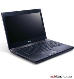 Acer TravelMate 8473T