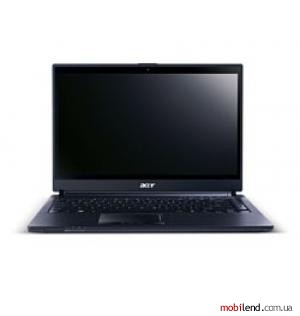 Acer TravelMate 8481TG-2468G32nkk (LX.V4W03.028)