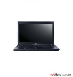 Acer TravelMate 8573T