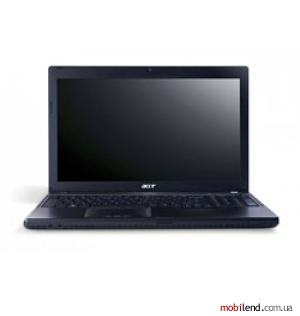 Acer TravelMate 8573TG-2414G64Mnkk