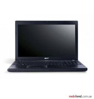 Acer TravelMate 8573TG-2432G50Mnkk (LX.V4D03.081)