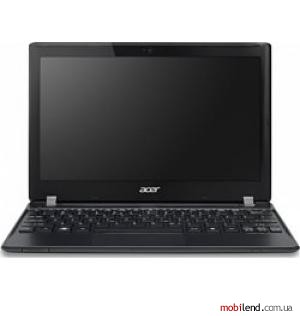 Acer TravelMate B113-E-10174G32akk (NX.V7PEU.012)