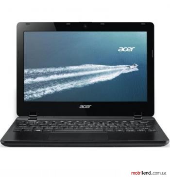 Acer TravelMate B115-M-C8MFCkk (NX.VA1EU.016)
