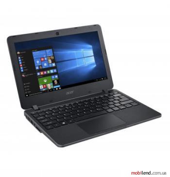 Acer TravelMate B117-M-C2FP (NX.VCHEP.001)