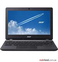 Acer TravelMate B117-M-C3TV (NX.VCHER.009)