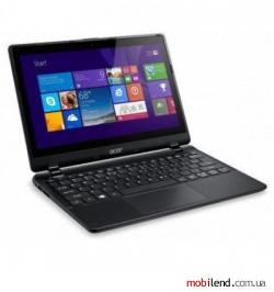 Acer TravelMate B117-M-P6RA (NX.VCGEP.002)