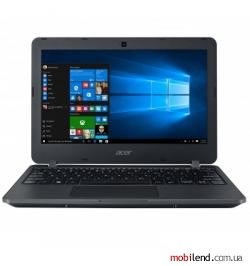 Acer TravelMate B117 (NX.VCHEP.007)