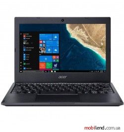 Acer TravelMate B1 TMB118-M-C21G (NX.VHSET.006)