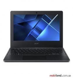 Acer TravelMate B3 TMB311-31-C3KH (NX.VNDAA.001)