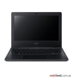 Acer TravelMate B3 TMB311-31-C99D (NX.VNDAA.009)