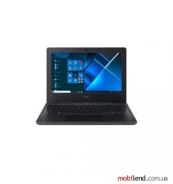 Acer TravelMate B3 TMB311-31-P1KM (NX.VNFEU.007)