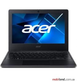 Acer TravelMate B3 TMB311-31 (NX.VNFEU.004)
