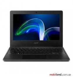 Acer TravelMate B3 TMB311-32-C3X6 (NX.VQQAA.001)