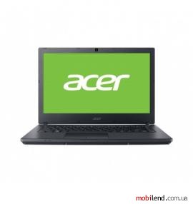 Acer TravelMate P2410 (NX.VGLEP.001)