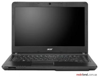 Acer TravelMate P243-MG-53234G50Ma